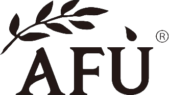 AFU