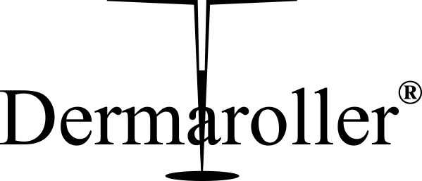 Dermaroller