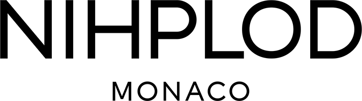 NIHPLOD