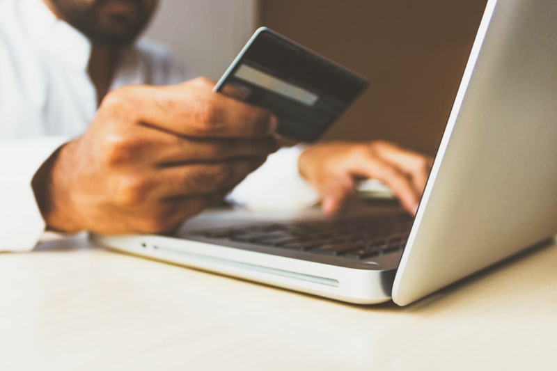 China e-commerce platform comparison