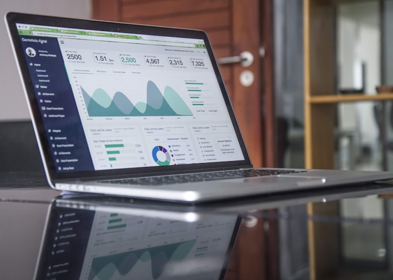 China market entry insights