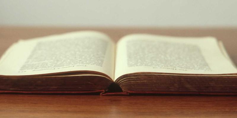 Trademark & IP Readiness