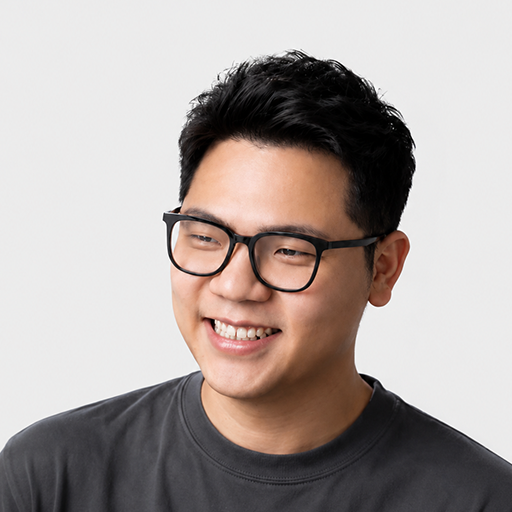 Weison Jiang