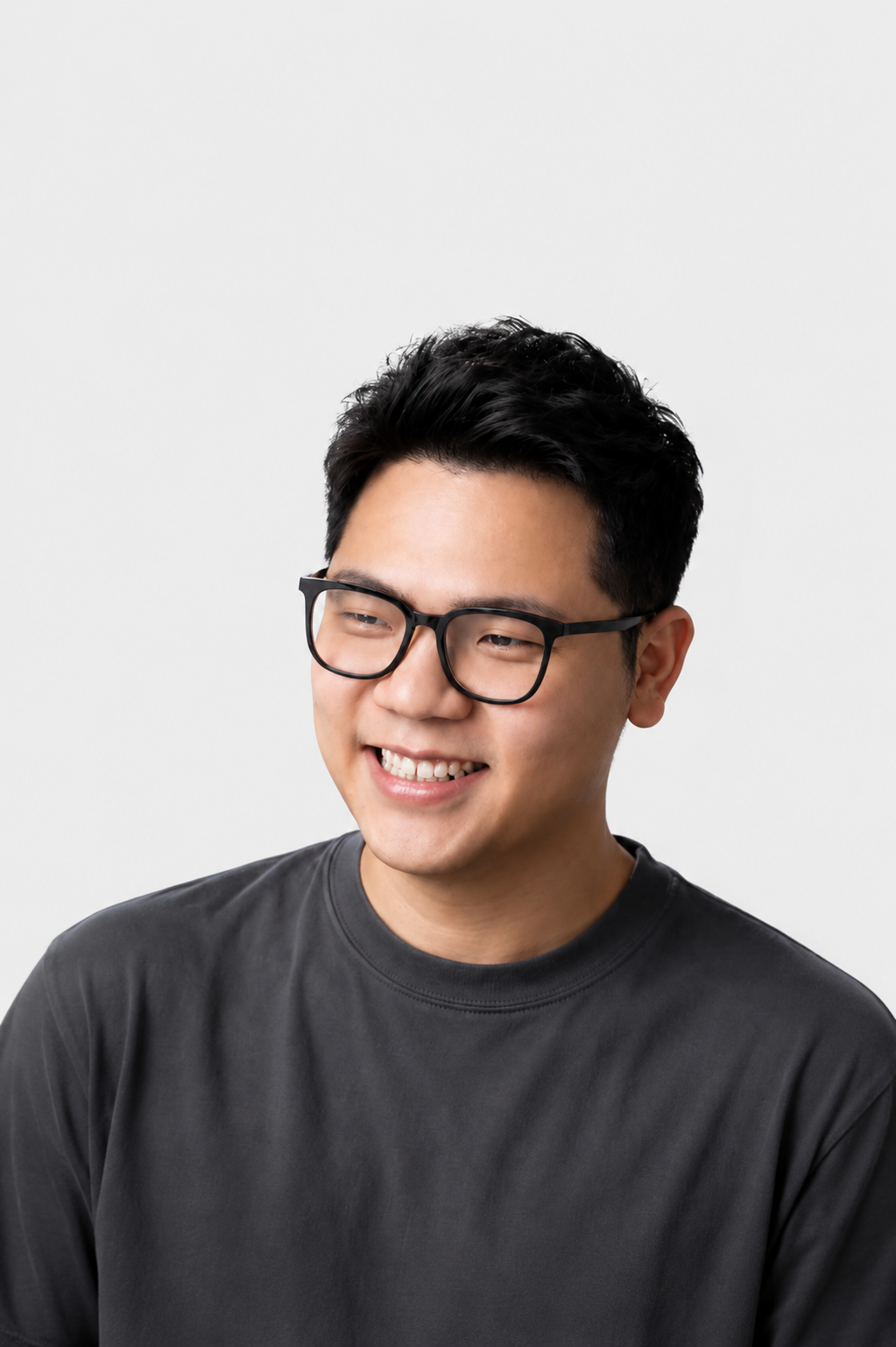 Weison Jiang